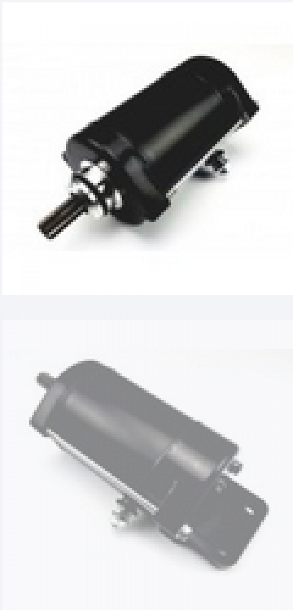MOTORINI DI AVVIAMENTO YAMAHA 60E-81800-00 EQUIVALENTE